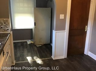 1312 N Euclid Ave, Indianapolis, IN