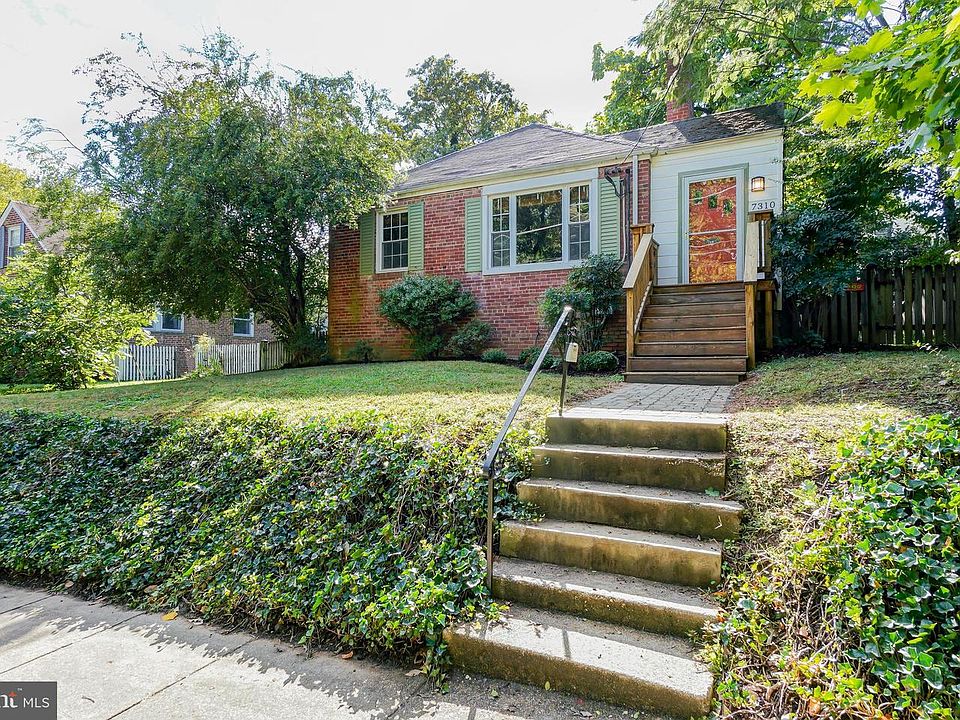 1st image of 7310 Trescott Ave