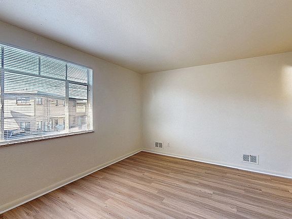 3rd image of 7478 W 10th Ave #7468