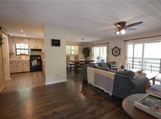 1071 Sandy Run Dr, Sparta, GA 31087