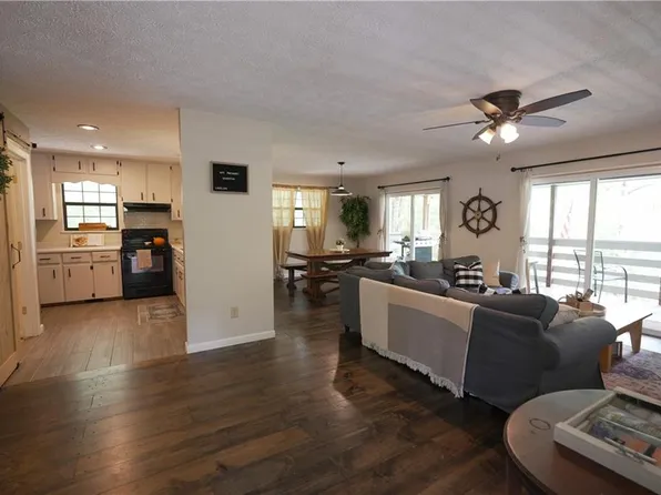 1071 Sandy Run Dr, Sparta, GA 31087