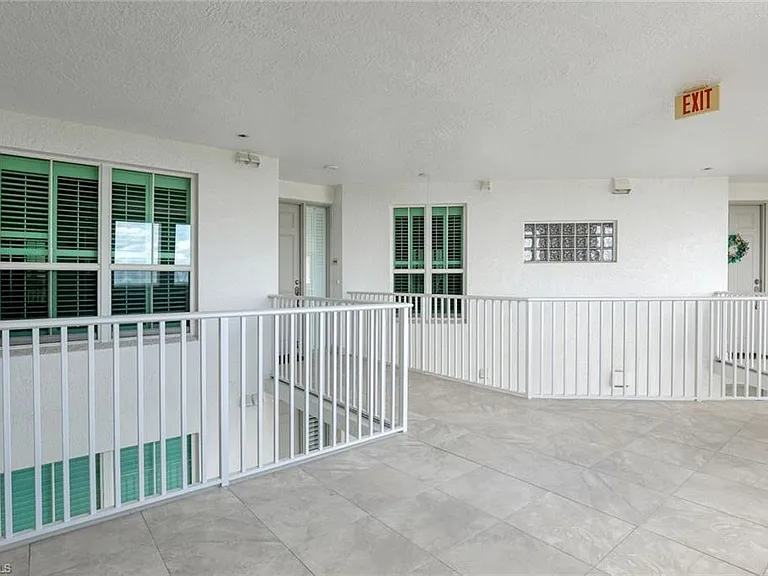 300 Dunes Blvd #5 — Photo 21