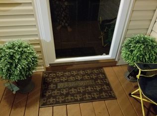 402 Land Cir, Albertville, AL 35950