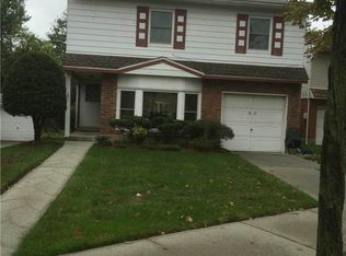 58-15 264th St, Flushing, NY 11362
