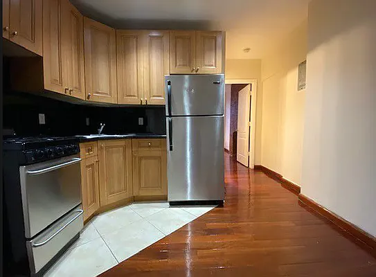 Rented by Keller Williams NYC | media 7