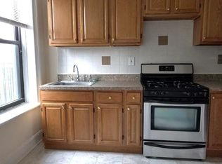 63 4th Pl #3, Brooklyn, NY 11231