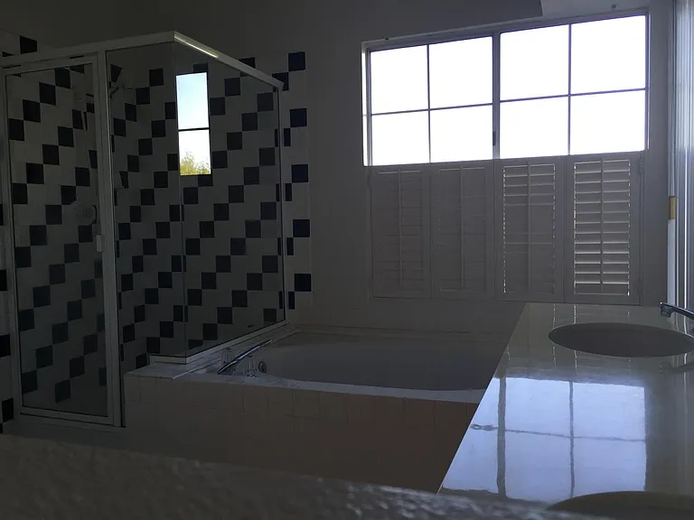 26322 Rosa St — Photo 11