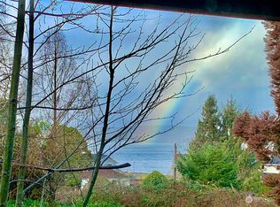 29648 Beach Dr NE, Poulsbo, WA 98370
