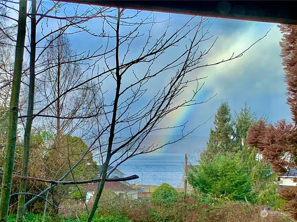 29648 Beach Drive NE, Poulsbo, WA 98370