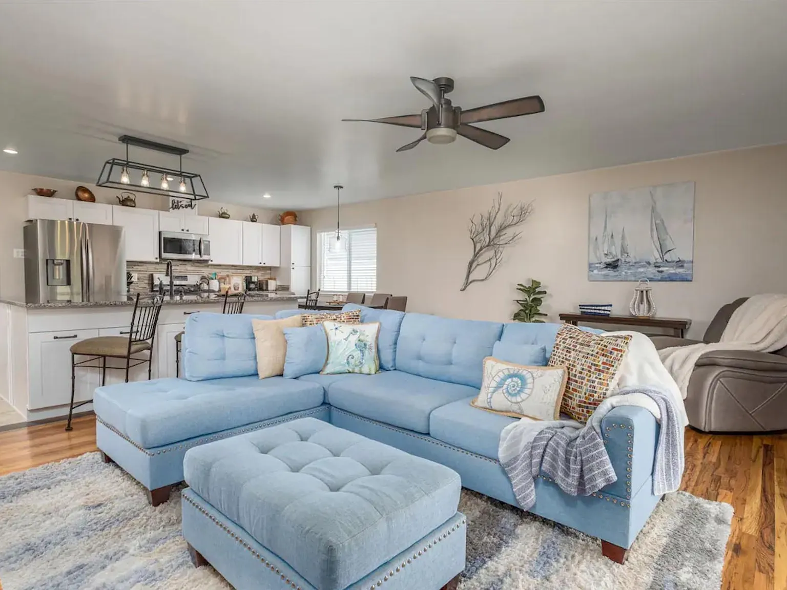 3520 Puccinelli Dr — Photo 4