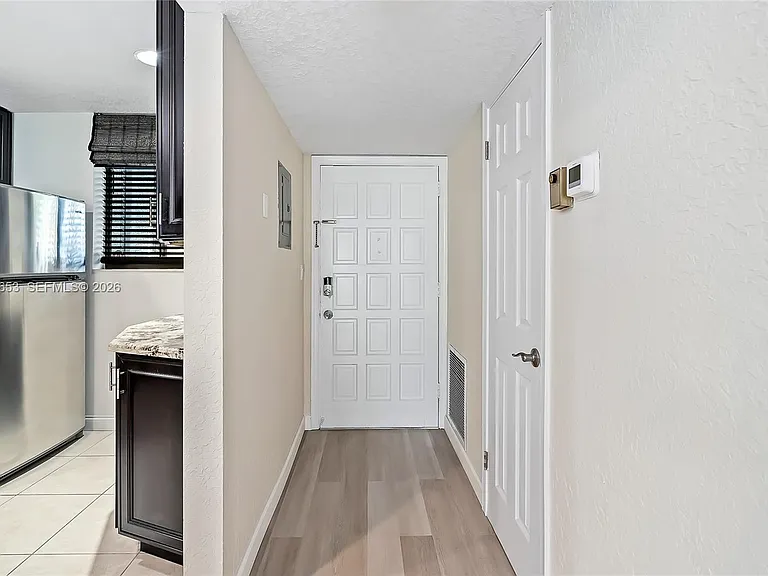 4345 Trevi Ct #202 — Photo 11