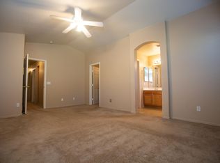 10936 W Morten Ave, Glendale, AZ 85307
