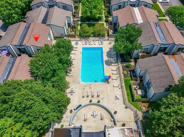 1095 Merrimar Cir N APT H