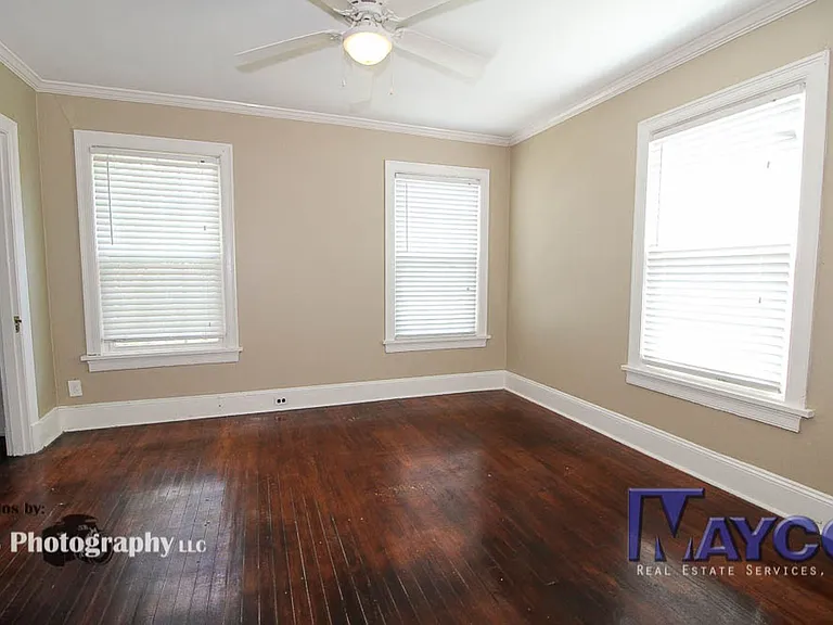 656 Kirby Pl — Photo 8