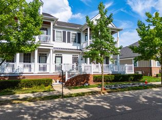 230 Jotham Ave, Auburn Hills, MI 48326