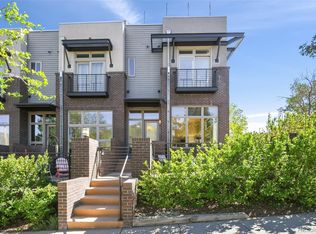 1297 Maple St, Golden, CO 80401