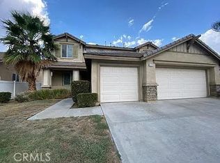 1678 Milford Ct, Perris, CA 92571