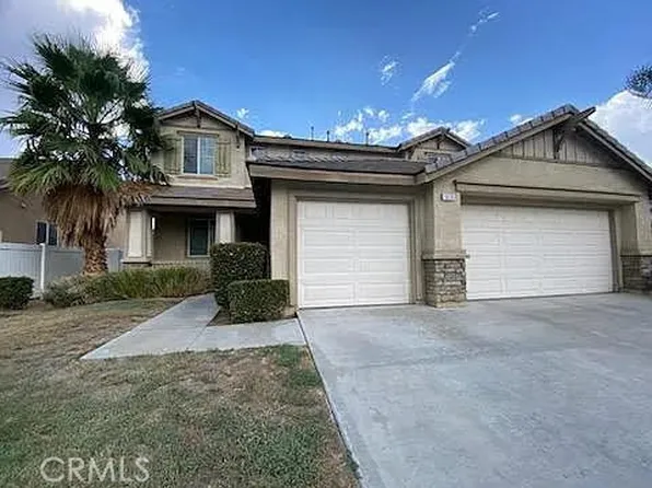 1678 Milford Ct, Perris, CA 92571