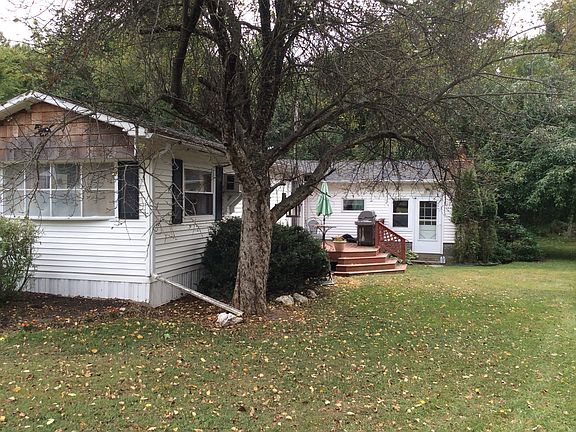 2nd image of 544 S Ohioville Rd #A