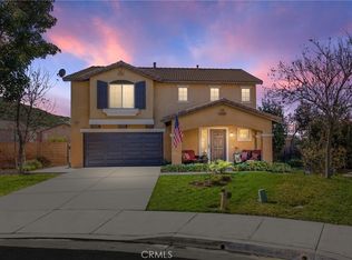 31037 Rose Cir, Murrieta, CA 92563