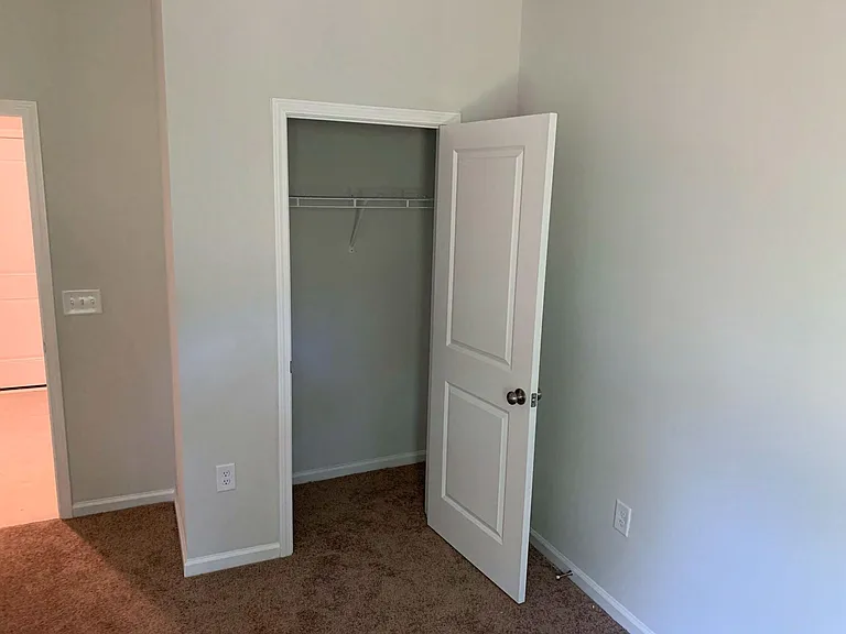 5228 Walnutwood Trl — Photo 6