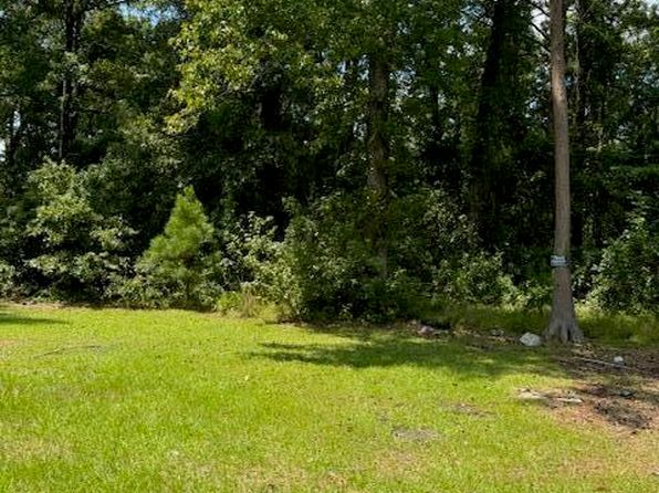 560 Sapp Blvd, Estill, SC 29918