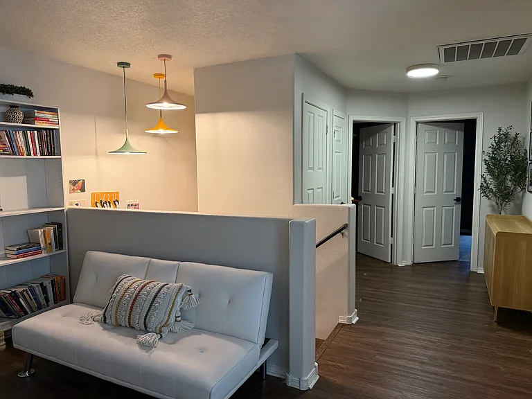 10867 Pizzo Dr NW — Photo 34