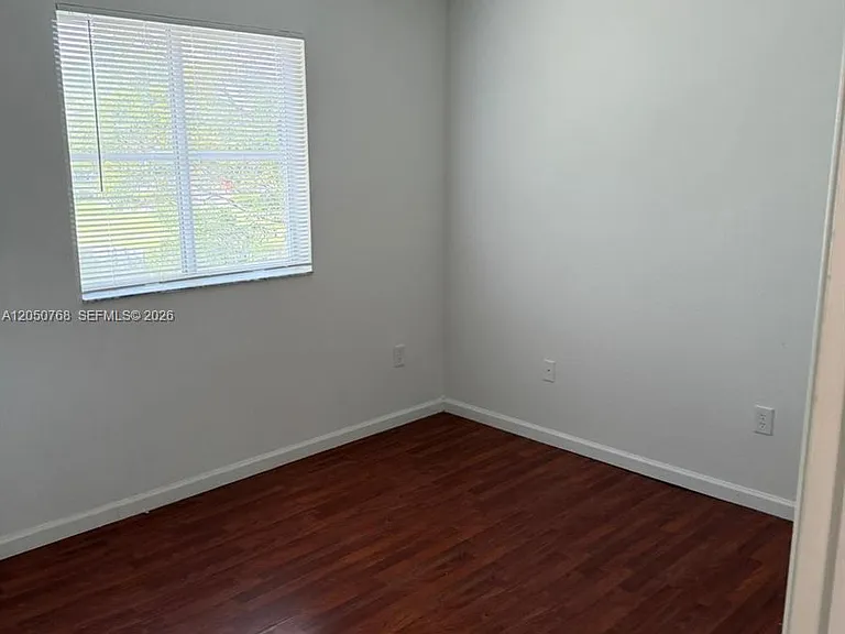 8250 SW 27th St #104 — Photo 10
