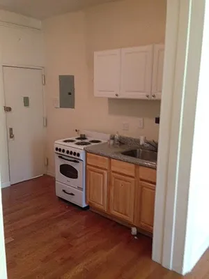Rented by Best Apartments North Inc | media 13