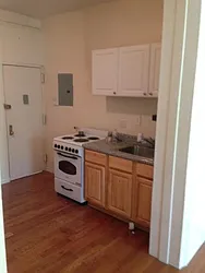 Rented by Best Apartments North Inc