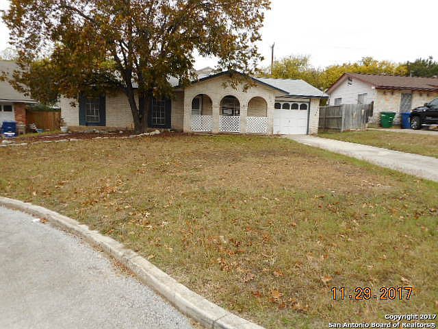 1st image of 9515 Spring Dawn St