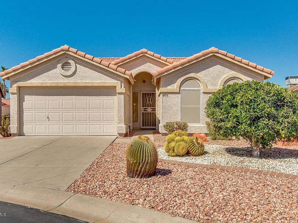 1st image of 6853 S Sawgrass Ct