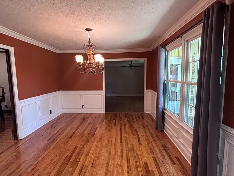 161 Country Club Dr — Photo 8