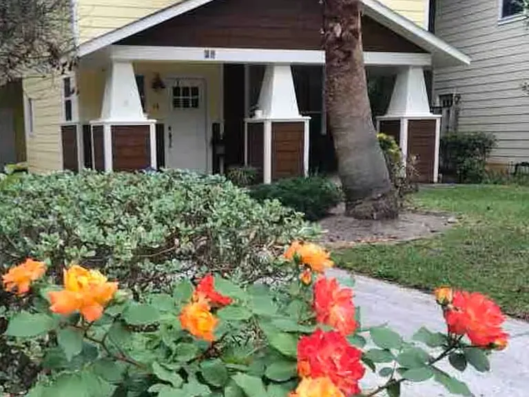 18 N Flickering Sun Cir — Photo 4