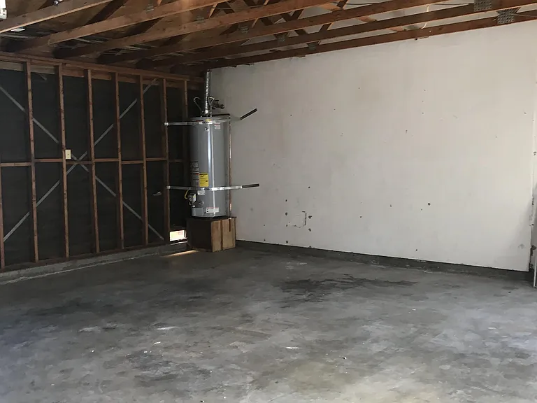 1339 E Rumble Rd — Photo 27