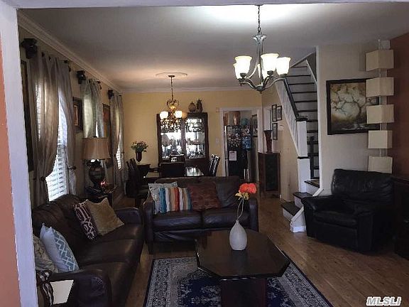 3rd image of 14766 Coolidge Ave