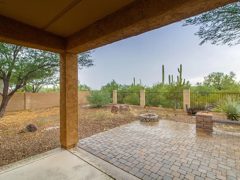 12565 N Golden Mirror Dr — Photo 18