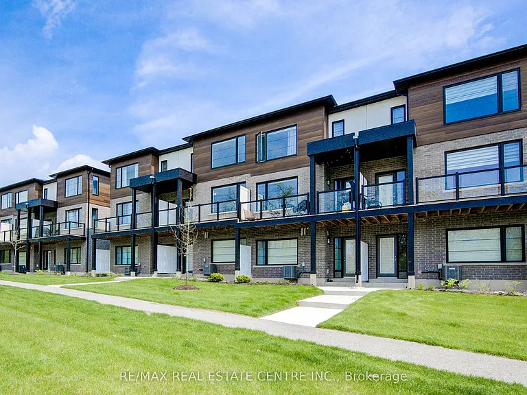 350 River Rd #7 — Photo 41