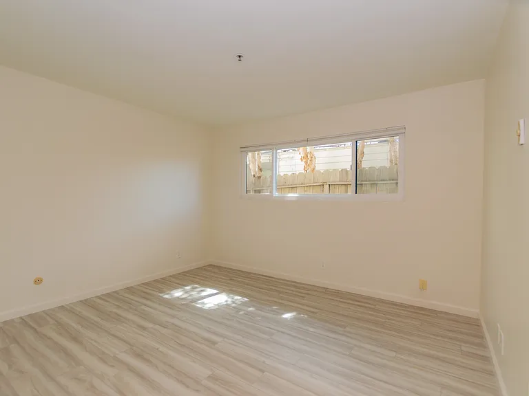 457 Coast Blvd #201 — Photo 12