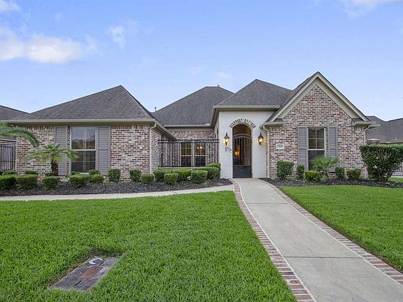 2nd image of 2565 Amberwood Dr