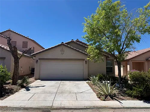 3093 Cerone Ct Photo 1 3093 Cerone Ct Photo 1