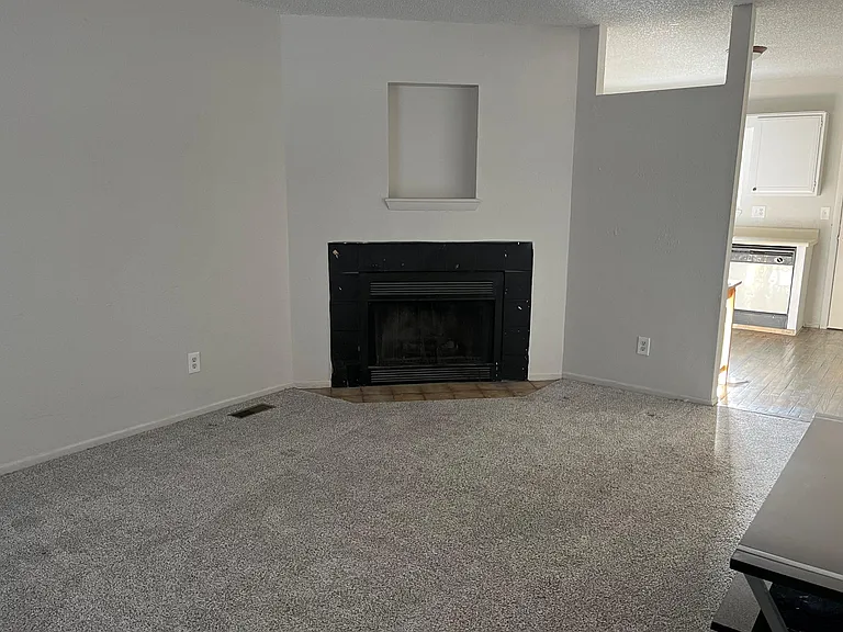 2254 Split Rock Dr — Photo 5