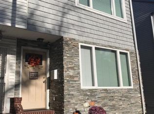 233 88th St, Brooklyn, NY 11209