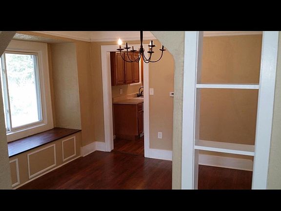 2nd image of 23378 Carlisle Ave