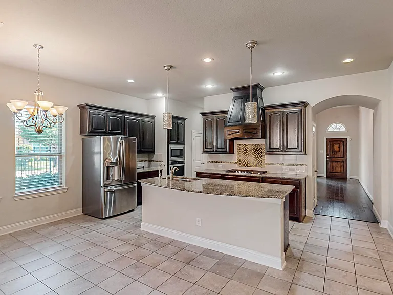 6723 Capistrano St — Photo 8