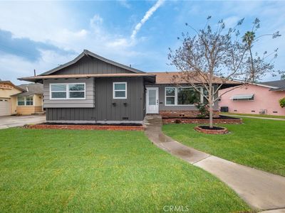 7310 Bluff Rd, Downey, CA, 90240