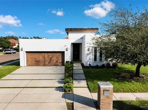 1824 Harvard Ave, McAllen, TX 78504
