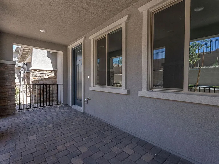 91 Cinder Cone Ln — Photo 32