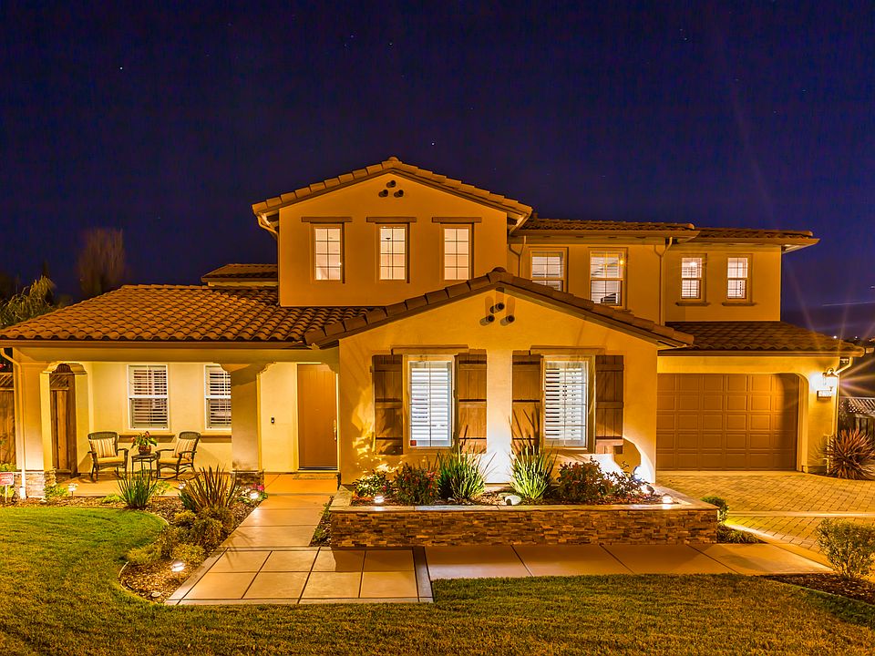 1st image of 2230 Cirelli Dr