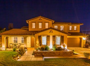 2230 Cirelli Dr, San Jose, CA